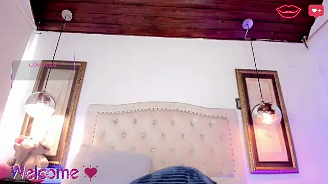 Rodd  y online show from 11-15-25, 12:31