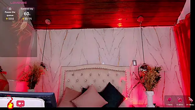 Rodd  y online show from 03-18-26, 07:37