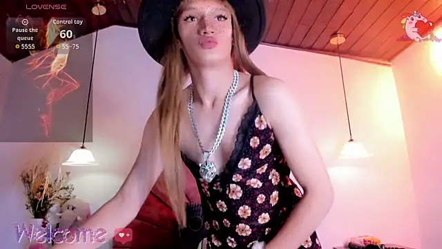 Rodd  y online show from 12-16-25, 08:13