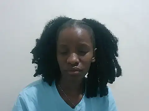 prettybeee online show from 01-13-26, 10:24