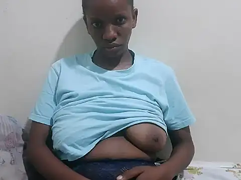 prettybeee online show from 03-30-26, 10:55