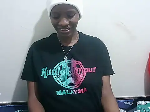 prettybeee online show from 12-05-25, 08:17