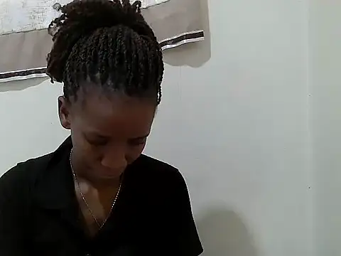 prettybeee online show from 11-05-25, 11:02