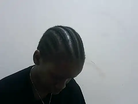 prettybeee online show from 12-16-25, 11:25