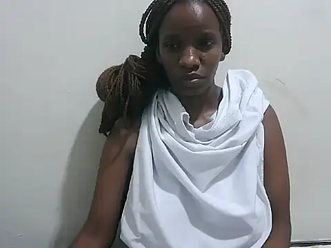 prettybeee online show from 02-15-26, 10:30