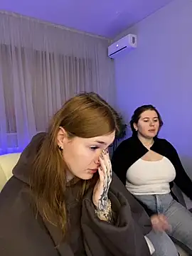  Chlo  e online show from 09-28-25, 06:04