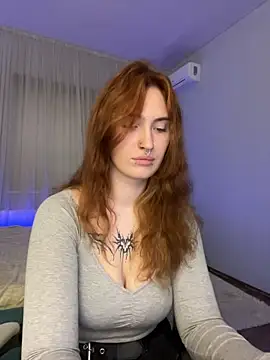  Chlo  e online show from 11-09-25, 12:09