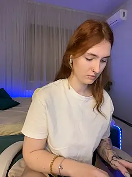  Chlo  e online show from 11-13-25, 02:10