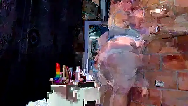 Sofie-Storm online show from 04-06-26, 11:00