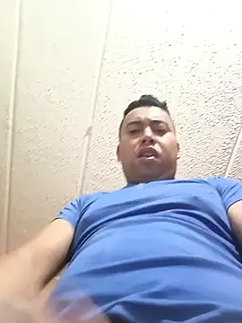 Diego leon27 online show from 01-09-25, 06:06