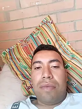 Diego leon27 online show from 10-11-25, 04:52