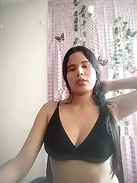 Diego leon27 online show from 03-08-25, 03:24