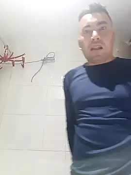 Diego leon27 online show from 01-24-25, 08:55