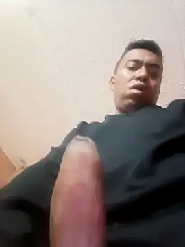 Diego leon27 online show from 09-10-25, 02:21