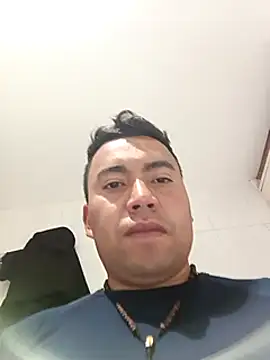 Diego leon27 online show from 01-15-25, 07:37