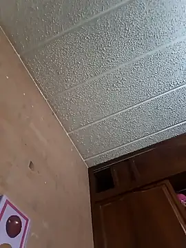 Diego leon27 online show from 01-12-25, 02:45