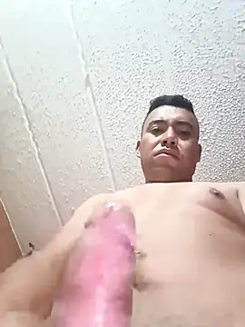 Diego leon27 online show from 09-21-25, 06:51