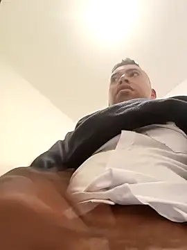 Diego leon27 online show from 09-18-25, 04:59