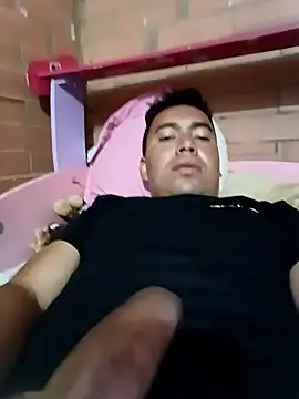 Diego leon27 online show from 02-04-25, 04:26