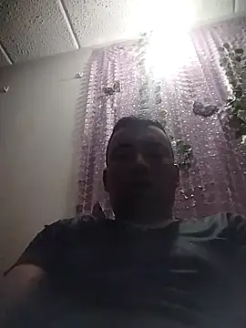 Diego leon27 online show from 03-21-25, 03:33