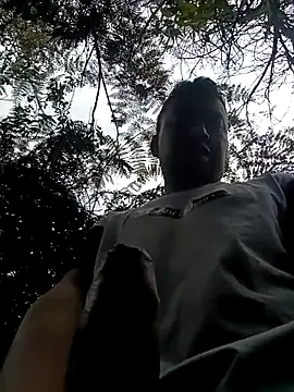 Diego leon27 online show from 11-16-25, 04:34