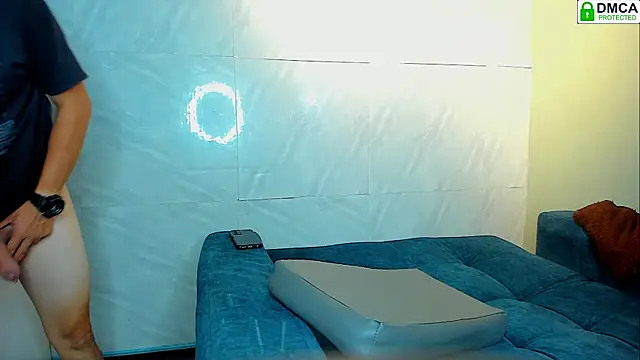 play sex18 online show from 10-16-25, 09:01