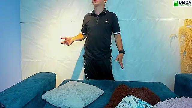 play sex18 online show from 03-01-25, 08:53