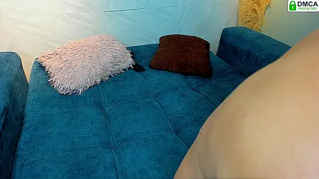 play sex18 online show from 02-28-25, 11:56