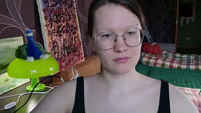 MiriamOr online show from 04-19-26, 08:04