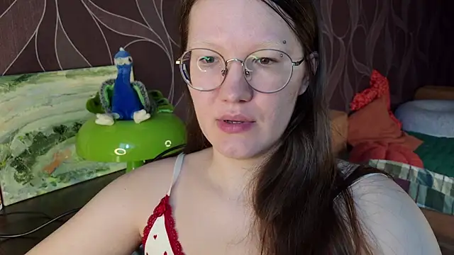 MiriamOr online show from 05-30-26, 08:20