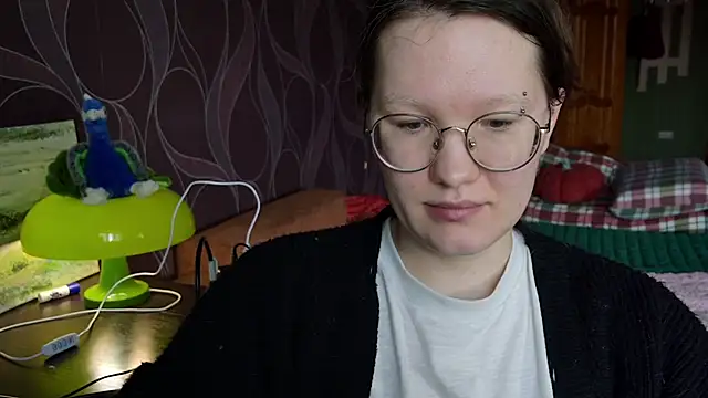 MiriamOr online show from 04-18-26, 07:44