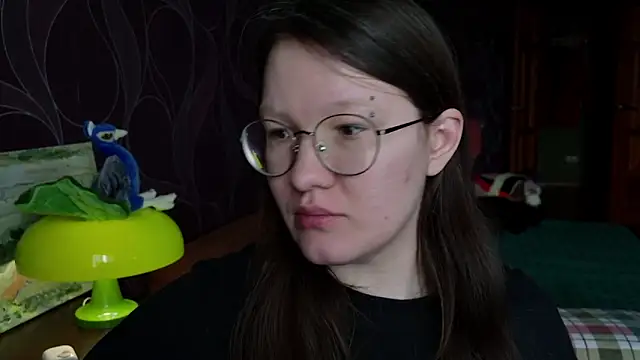 MiriamOr online show from 03-13-26, 07:35