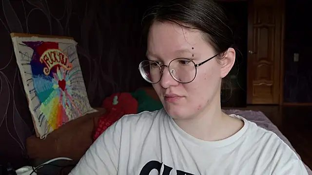 MiriamOr online show from 11-01-25, 07:57