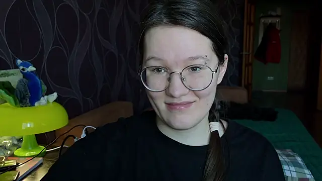 MiriamOr online show from 02-22-26, 08:39