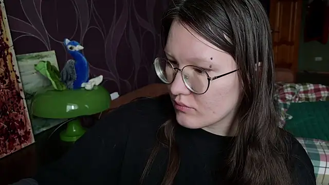 MiriamOr online show from 03-01-26, 08:47