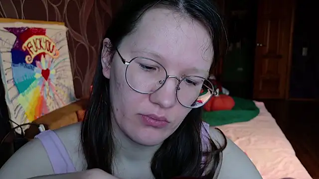 MiriamOr online show from 11-10-25, 07:46