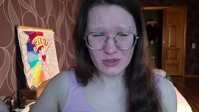 MiriamOr online show from 11-13-25, 07:01