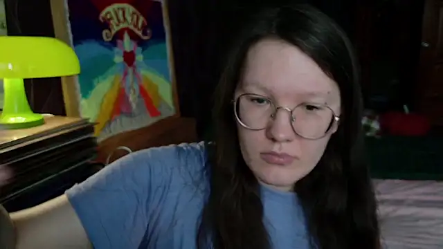 MiriamOr online show from 01-12-26, 08:43