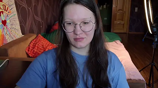 MiriamOr online show from 11-09-25, 07:45