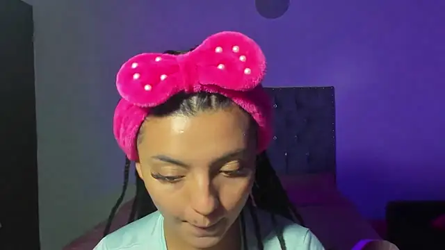 CaroolSex online show from 01-22-25, 01:42