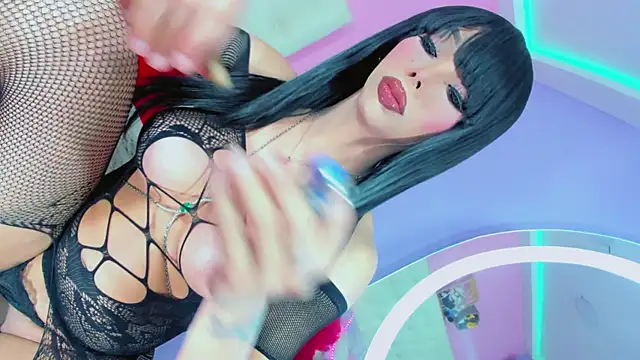 Snapshot of Alexandra-Sexx chatting on 01-12-25, 10:34 Alexandra-Sexx online show from 01-12-25, 10:34