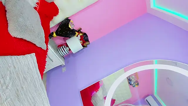 Snapshot of Alexandra-Sexx chatting on 01-12-25, 07:32 Alexandra-Sexx online show from 01-12-25, 07:32