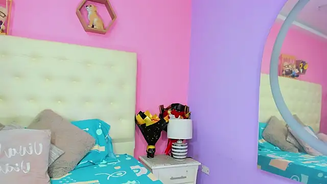 Snapshot of Alexandra-Sexx chatting on 03-16-25, 07:59 Alexandra-Sexx online show from 03-16-25, 07:59