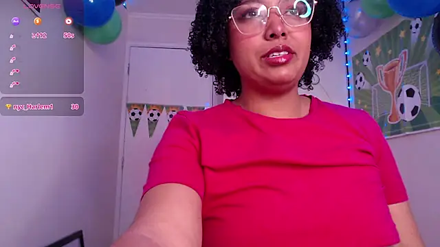 michell bling1 online show from 07-06-26, 12:34