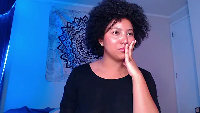 michell bling1 online show from 01-20-25, 07:25