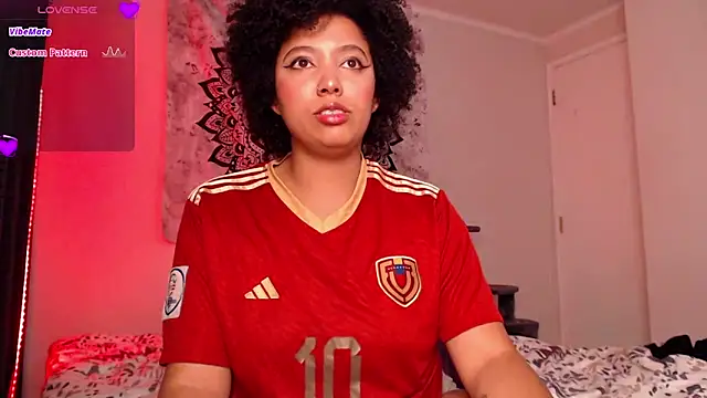 michell bling1 online show from 01-26-25, 05:23