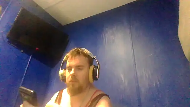 Snapshot of Mr_big_cock_2834 chatting on 12-19-24, 03:19 Mr big cock 2834 online show from 12-19-24, 03:19