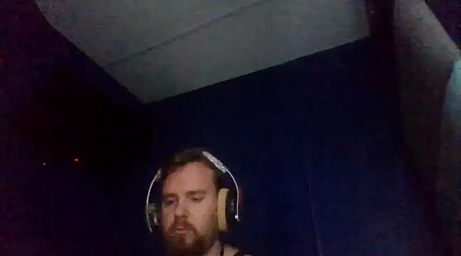 Snapshot of Mr_big_cock_2834 chatting on 12-05-24, 01:11 Mr big cock 2834 online show from 12-05-24, 01:11