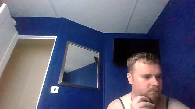 Snapshot of Mr_big_cock_2834 chatting on 03-07-26, 09:48 Mr big cock 2834 online show from 03-07-26, 09:48