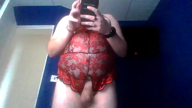 Snapshot of Mr_big_cock_2834 chatting on 02-25-26, 02:06 Mr big cock 2834 online show from 02-25-26, 02:06